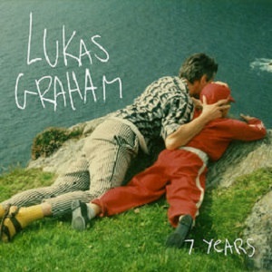 دانلود آهنگ 7Years از Lukas Graham