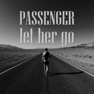 دانلود ریمیکس آهنگ Let Her Go از Passengers