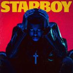 دانلود ریمیکس آهنگ starboy