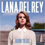 دانلود آهنگ Summertime sadness