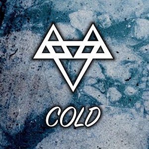 دانلود آهنگ Cold از Neffex