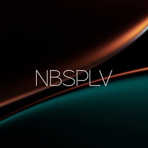 دانلود آهنگ Lost Soul از NBSPLV