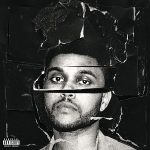 دانلود ریمیکس آهنگ Often از TheWeeknd