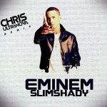 دانلود ریمیکس آهنگ The Real Slim Shady از Eminem