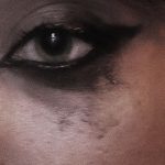دانلود آهنگ Spit In My Face از ThxSoMch دانلود آهنگ Spit In My Face از ThxSoMch