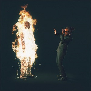 دانلود آهنگ Too Many Nights از Metro Boomin Ft Future دانلود آهنگ Too Many Nights از Metro Boomin Ft Future