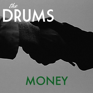 دانلود آهنگ Money از The Drums