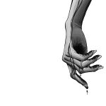 دانلود آهنگ Notes From A Wrist از D4vd