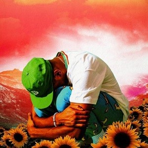 دانلود آهنگ See You Again از Tyler The Creator دانلود آهنگ See You Again از Tyler The Creator