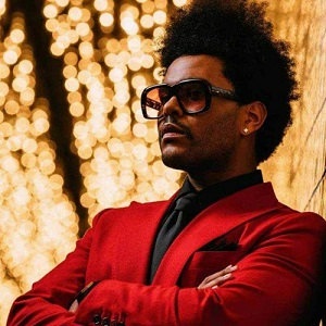 دانلود آهنگ Blinding Lights از TheWeeknd دانلود آهنگ Blinding Lights از TheWeeknd