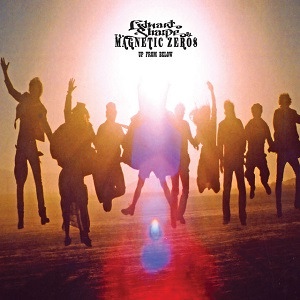 دانلود آهنگ Home از Edward Sharpe