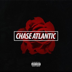 دانلود آهنگ Into It از Chase Atlantic دانلود آهنگ Into It از Chase Atlantic