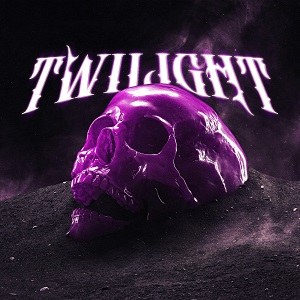 دانلود آهنگ فانک Twilight از GraveChill
