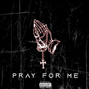 دانلود آهنگ Pray For Me از TheWeeknd Ft Kendrick Lamar