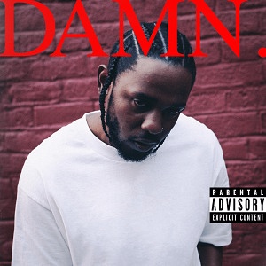 دانلود آهنگ Pride از Kendrick Lamar دانلود آهنگ Pride از Kendrick Lamar