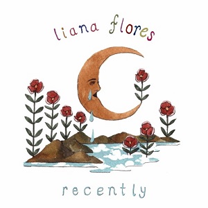 دانلود آهنگ Rises The Moon از Liana Flores