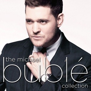 دانلود آهنگ Sway از Michael Bublé دانلود آهنگ Sway از Michael Bublé