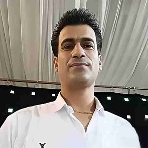 دانلود آهنگ نرو مریم میدونی عاشق چشماتم از مسلم فتاحی دانلود آهنگ نرو مریم میدونی عاشق چشماتم از مسلم فتاحی