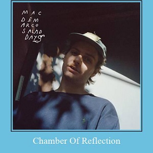 دانلود آهنگ Chamber of Reflection از Mac DeMarco
