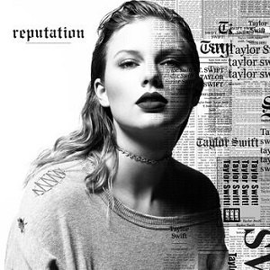دانلود آهنگ Don't Blame Me از Taylor Swift دانلود آهنگ Don't Blame Me از Taylor Swift