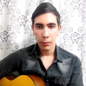 دانلود آهنگ گل منو اذیت نکنین چشاشو تر نکنین دانلود آهنگ گل منو اذیت نکنین چشاشو تر نکنین