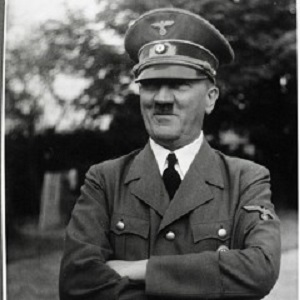 دانلود آهنگ Hitler دانلود آهنگ Hitler