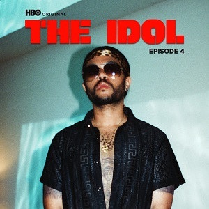 دانلود آهنگ One Of The Girls از TheWeeknd دانلود آهنگ One Of The Girls از TheWeeknd