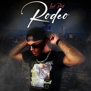 دانلود آهنگ Rodeo از Lah Pat دانلود آهنگ Rodeo از Lah Pat