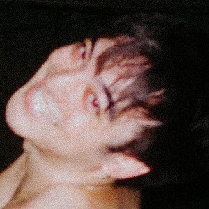 دانلود آهنگ Slow Dancing In The Dark از Joji دانلود آهنگ Slow Dancing In The Dark از Joji