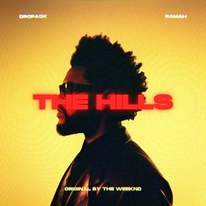 دانلود آهنگ The Hills از TheWeeknd دانلود آهنگ The Hills از TheWeeknd