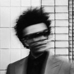 دانلود آهنگ Trilogy از TheWeeknd