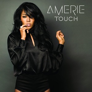 دانلود آهنگ 1 Thing از Amerie