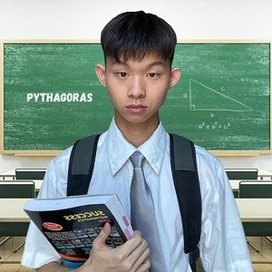 دانلود آهنگ BTBT از Arron Lim دانلود آهنگ BTBT از Arron Lim
