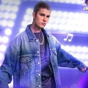 دانلود آهنگ Beautiful Love از Justin Bieber دانلود آهنگ Beautiful Love از Justin Bieber