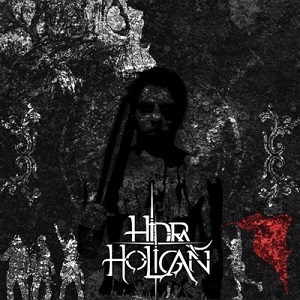 دانلود آهنگ Gibi از Hidra
