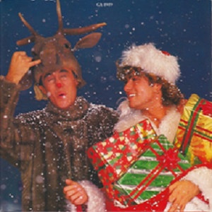 دانلود آهنگ Last Christmas از Wham