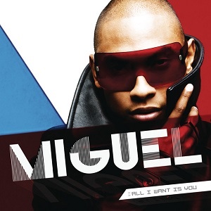 دانلود آهنگ Sure Thing از Miguel دانلود آهنگ Sure Thing از Miguel