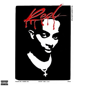 دانلود آهنگ Sky از PlayBoi Carti