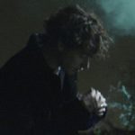 دانلود آهنگ When The Devil Speaks از ThxSoMch