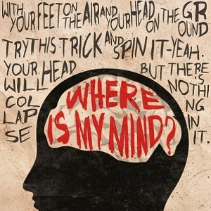دانلود آهنگ Where Is My Mind از Pixies دانلود آهنگ Where Is My Mind از Pixies