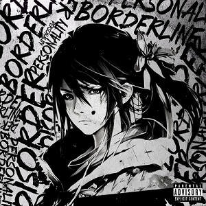 دانلود آهنگ BORDERLINE PERSONALITY DISORDER از Odetari دانلود آهنگ BORDERLINE PERSONALITY DISORDER از Odetari