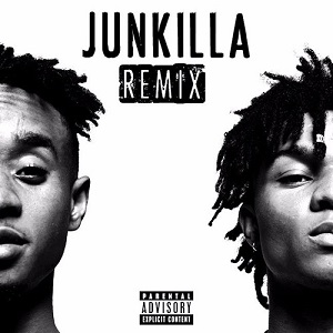 دانلود آهنگ Black Beatles از Rae Sremmurd