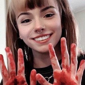 دانلود آهنگ BrooklynBloodPop از Syko