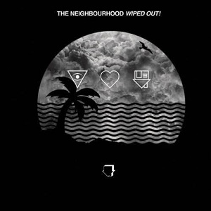 دانلود آهنگ Daddy Issues از The Neighbourhood دانلود آهنگ Daddy Issues از The Neighbourhood