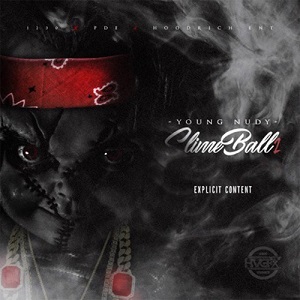 دانلود آهنگ EA از 21Savage Ft Young Nudy دانلود آهنگ EA از 21Savage Ft Young Nudy