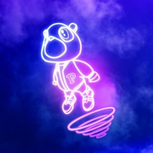دانلود آهنگ Flashing Lights از Kanye West دانلود آهنگ Flashing Lights از Kanye West