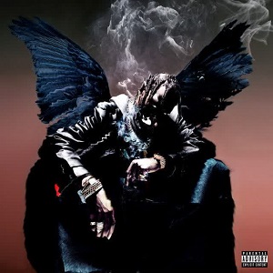 دانلود آهنگ Goosebumps از Travis Scott دانلود آهنگ Goosebumps از Travis Scott