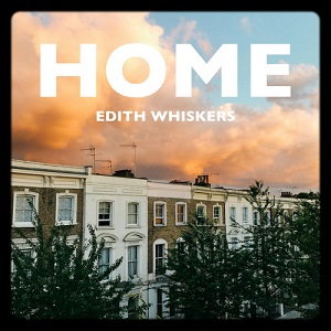 دانلود آهنگ Home از Edith Whiskers دانلود آهنگ Home از Edith Whiskers
