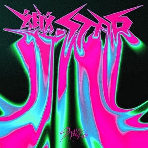 دانلود آهنگ LALALALA از Stray Kids