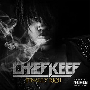 دانلود آهنگ Love Sosa از Chief Keef